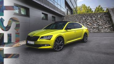 f02088d9cf540575d76b30f0d3e00330-attachment