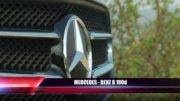 mercedes-benz-b-180d-video-test