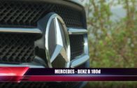 mercedes-benz-b-180d-video-test