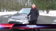 mitsubishi-outlander-video-test-recenze