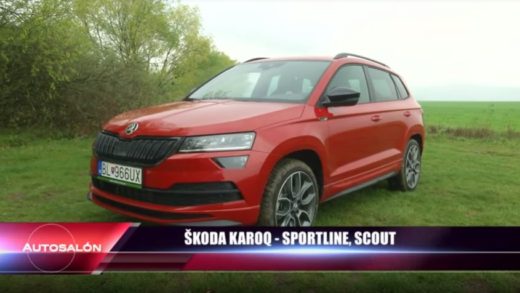 skoda-karoq-sportline-scout-video-test