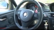 video-test-bmw-325i-e90-performance-pack
