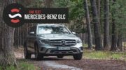 Mercedes-Benz-GLC-300d-Startstop.sk-TEST-attachment